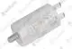 VAILLANT-Kondensator-1-5uF-VWL-B-BM-290-4-Vaillant-Nr-0020221608 gallery number 1